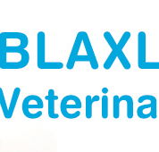 Blaxland Veterinary Clinic - Gold Coast Vets