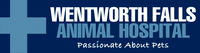 Book Wentworth Falls Accommodation Vacations Gold Coast Vets Gold Coast Vets
