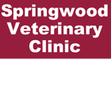 Springwood Veterinary Clinic - Gold Coast Vets
