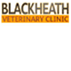 Blackheath Veterinary Clinic - Gold Coast Vets