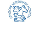 Lithgow Veterinary Hospital - Gold Coast Vets
