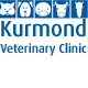 Kurmond Veterinary Clinic - thumb 0