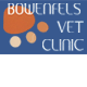 Bowenfels Veterinary Clinic - Gold Coast Vets