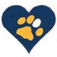 Nepean Animal Hospital