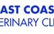 East Coast Veterinary Clinic - thumb 0
