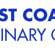 East Coast Veterinary Clinic - Gold Coast Vets