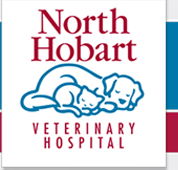 North Hobart Veterinary Hospital - Gold Coast Vets