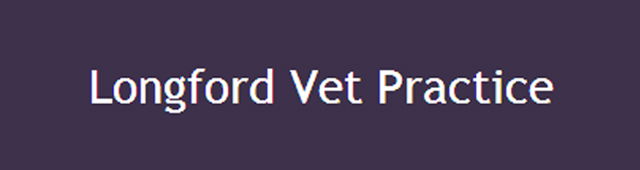 Longford TAS Gold Coast Vets