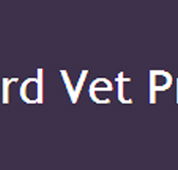 Longford Veterinary Practice - Gold Coast Vets