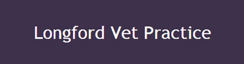 Longford Veterinary Practice - Gold Coast Vets 0