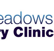 Kings Meadows Veterinary Clinic - Gold Coast Vets