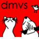Darwin My Vet Service - Gold Coast Vets