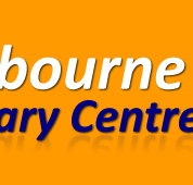 Swanbourne Veterinary Centre - Gold Coast Vets