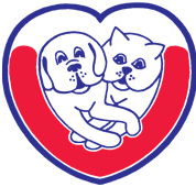 Total Vet Care - Gold Coast Vets