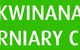 Kwinana Veterinary Clinic - thumb 0