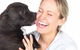 Woodvale Park Veterinary Hospital - Woodvale Vet - thumb 0