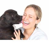 Woodvale Park Veterinary Hospital - Woodvale Vet - Gold Coast Vets