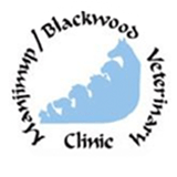 Manjimup Veterinary Clinic - Gold Coast Vets
