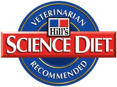 Burnett Mobile Vet - Gold Coast Vets 4
