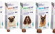 Burnett Mobile Vet - thumb 6