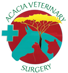 Taranganba QLD Gold Coast Vets