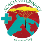 Acacia Veterinary Surgery - Gold Coast Vets