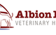 Albion Park Veterinary Hospital - thumb 0