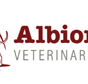Albion Park Veterinary Hospital - Gold Coast Vets