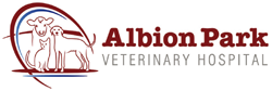 Albion Park Veterinary Hospital - Gold Coast Vets 0