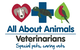 All About Animals Veterinarians - thumb 0