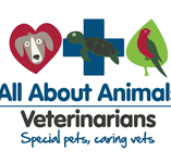 All About Animals Veterinarians - Gold Coast Vets