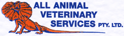All Animal Veterinary Services Pty Ltd - Gold Coast Vets 0