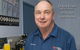 All Animal Veterinary Services Pty Ltd - thumb 2