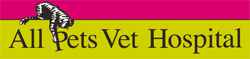  Gold Coast Vets