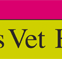 All Pets Veterinary Hospital - Gold Coast Vets