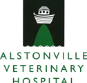 Alstonville Veterinary Hospital - Gold Coast Vets
