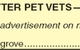 Andergrove Better Pet Vets - thumb 1