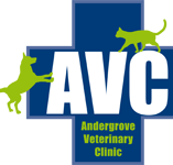 Andergrove Veterinary Clinic - Gold Coast Vets