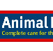 Animal Doctors Port Macquarie - Gold Coast Vets