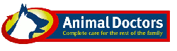 Animal Doctors Port Macquarie - Gold Coast Vets 0
