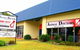 Animal Doctors Port Macquarie - thumb 1