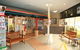 Animal Doctors Port Macquarie - thumb 2