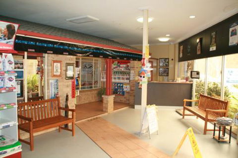Animal Doctors Port Macquarie - Gold Coast Vets 2