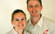 Animal Doctors Port Macquarie - thumb 3