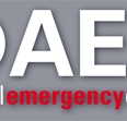 Animal Emergency Centre Gold Coast - Gold Coast Vets