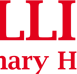 Ballina Veterinary Hospital - Gold Coast Vets