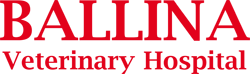 Ballina Veterinary Hospital - Gold Coast Vets 0