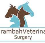 Barambah Veterinary Surgery - Gold Coast Vets
