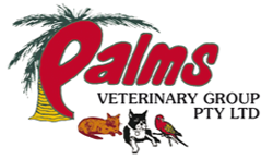 Carruchan QLD Gold Coast Vets