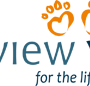 Bayview Vets - Gold Coast Vets